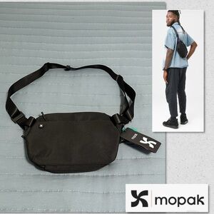 Mopak Wanderer Sling